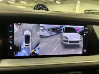 Usado Porsche Cayenne 470 CV (345 kW) 2024 SUV