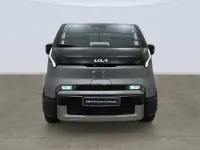 Usado Kia PV5 119 kW (163 CV) 2026 Monovolumen