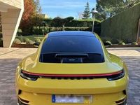 usado Porsche 911 GT3 992PDK