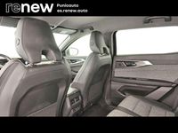 Usado Renault Espace Techno 199 CV (146 kW) 2024 SUV