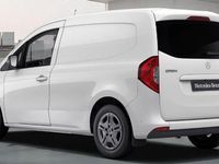 Nuevo Mercedes Citan 110 95 CV (69 kW) 2025 Blanco Familiar