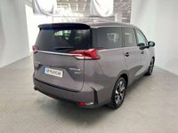 Usado Maxus EG50 130 kW (177 CV) 2022 Beige Monovolumen