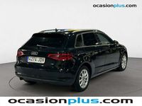 usado Audi A3 Sportback 1.6 TDI 110 clean S tr Attraction