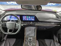 Usado Omoda 5 185 CV (136 kW) 2024 Rojo SUV