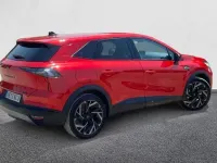 Usado Renault Symbioz Esprit Alpine 145 CV (106 kW) 2025 SUV
