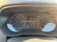 Usado Dacia Duster 115 CV (84 kW) 2021 Azul SUV