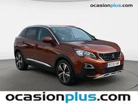 usado Peugeot 3008 1.5L BlueHDi 96kW (130CV) S&S Allure