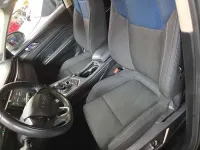 Usado Lynk & Co 01 261 CV (191 kW) 2023 Negro SUV
