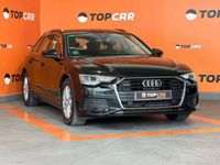 usado Audi A6 e-tron Avant 5.0Tdi Quattro 286 cv