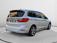 Usado BMW 216 109 CV (80 kW) 2020 Familiar