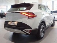 usado Kia Sportage 1.6 Crdi Concept 115