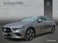 Usado Mercedes A250 217 CV (159 kW) 2024 Berlina