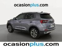 Usado DR DR 4.0 116 CV (85 kW) 2023 Blanco SUV