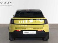 Usado Volvo EX30 Plus 200 kW (272 CV) 2024 Amarillo SUV