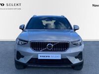 usado Volvo XC40 XC40RECHARGE CORE BRIGHT AUTOMATICO