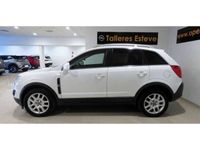 usado Opel Antara 2.2CDTI Enjoy 4x2