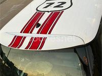 Imagen 3