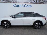 Usado Citroën C5 Aircross PureTech 130 CV (95 kW) 2023 SUV