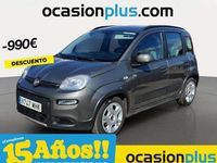 Imagen 1