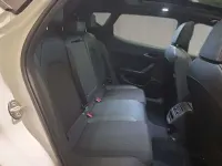 Usado Cupra Formentor 150 CV (110 kW) 2025 Blanco SUV