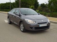 usado Renault Fluence 1.6 16v Dynamique