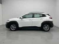 Usado Hyundai Kona 120 CV (88 kW) 2023 Blanco SUV