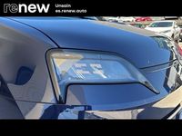 Usado Renault R5 Iconic 110 kW (150 CV) 2024 Azul Utilitario