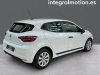 Usado Renault Clio V Business 65 CV (47 kW) 2022