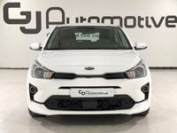 usado Kia Rio 1.0 T-gdi Mhev Imt Drive 100