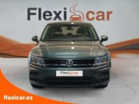 usado VW Tiguan 2.0TDI Advance DSG 110kW