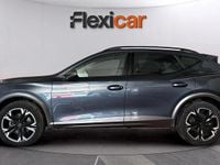 Usado Cupra Formentor 150 CV (110 kW) 2023 Gris SUV