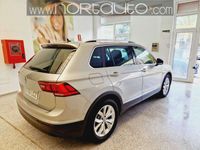 usado VW Tiguan 1.5 TSI Edition 96kW