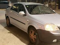 Usado Chevrolet Nubira CDX 121 CV (88 kW) 2006 Gris Berlina