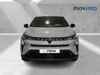 Nuevo Renault Symbioz Evolution 145 CV (106 kW) 2025 Gris SUV