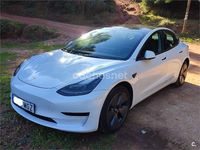 Usado Tesla Model 3 RWD 208 kW (283 CV) 2023 Eléctrico Berlina