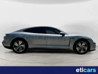 Usado Porsche Taycan 2021 Eléctrico Berlina