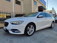 usado Opel Insignia 1.6CDTI S&S Selective 136