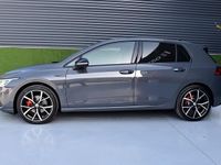 Usado VW Golf VIII Life 150 CV (110 kW) 2021