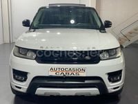 Imagen 2