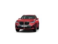 Usado BMW X3 Comfort Edition 2025 SUV