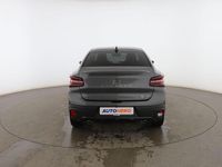 Usado Citroën C4 X PureTech 131 CV (96 kW) 2023 Gris SUV