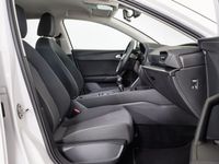 usado Seat Leon 1.0 TSI S&S Reference Go 66 kW (90 CV)