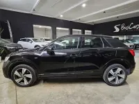 Usado Audi Q2 Sport 150 CV (110 kW) 2018 Negro SUV