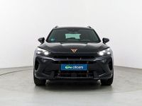 Usado Cupra Formentor 150 CV (110 kW) 2024 Negro SUV