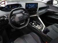 Usado Peugeot 3008 Allure 224 CV (164 kW) 2023 Gris SUV