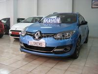 Imagen 3