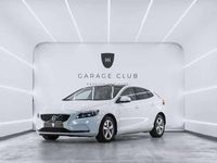 Usado Volvo V40 Momentum 150 CV (110 kW) 2012 Utilitario