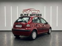 Usado Citroën C3 90 CV (66 kW) 2007 Burdeos Utilitario
