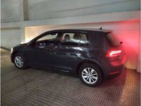 usado VW Golf VII 