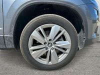 Usado Skoda Karoq Selection 150 CV (110 kW) 2025 SUV
